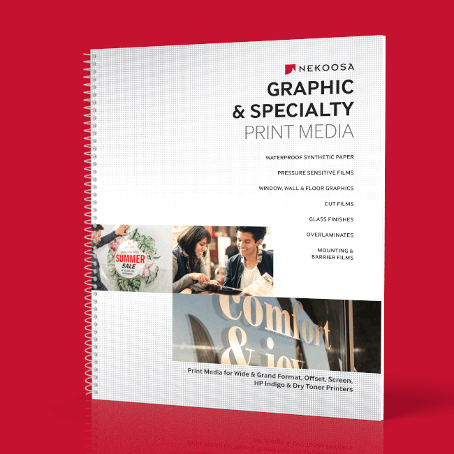 650x650_Nekoosa-Product-guide_WEB