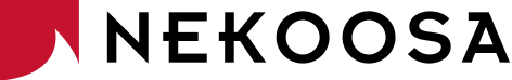 Nekoosa