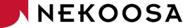 Nekoosa Logo