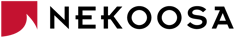 Nekoosa-Logo-Jun-06-2021-07-37-52-27-PM