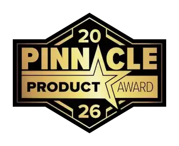 Pinnacle26_Product_Award_badge